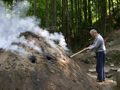  Image name: 33 Carbonai.jpg 
 width: 510 pixel 
 height: 383 pixel 
 Size: 55306 bytes 
 Click to enlarge 